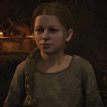 the blood of dawnwalker tbod good home quest choices guide choose heile ending