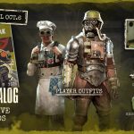 Panduan Event Chemical Leak The Outlast Trials 13 the outlast trials chemical leak event guide 1