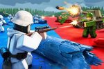 Kode Total Conquest WW2 Terbaru 7 total conquest ww2 codes 2