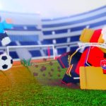 Kode TOUCHLINE 4 touchline codes