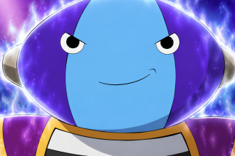 ultra instinct zeno