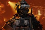 Bocoran Crossover Battlefield 6 Terbaru Beredar Online 21 upcoming battlefield 6 crossover leaks online gamerant feature