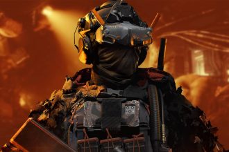 Bocoran Crossover Battlefield 6 Terbaru Beredar Online 9 upcoming battlefield 6 crossover leaks online gamerant feature