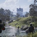 wardogs how to join or create squad