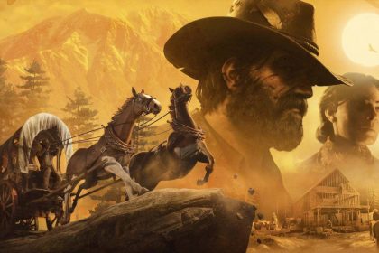 Game Open-World Terbaru Ini Padukan Konsep Red Dead Redemption 2 dan Satisfactory 13 westlanders game rant