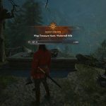 Lokasi Harta Karun Watermill Hills di The Blood Of Dawnwalker 6 wisp treasure hunt watermill hills location in the blood of dawnwalker