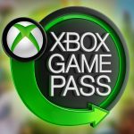 xbox game pass officially reveals all the new games coming soon gamerant feature