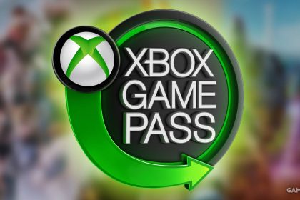 Xbox Game Pass Resmi Umumkan Daftar Game Baru yang Segera Hadir 11 xbox game pass officially reveals all the new games coming soon gamerant feature
