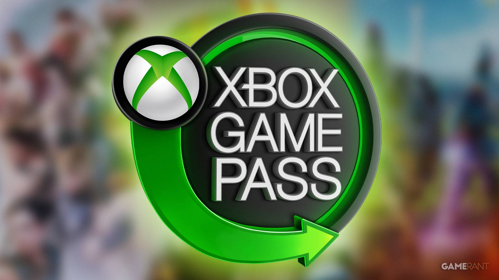 Xbox Game Pass Resmi Umumkan Daftar Game Baru yang Segera Hadir 1 xbox game pass officially reveals all the new games coming soon gamerant feature