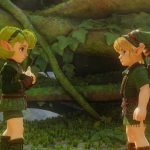 Remake Zelda: Ocarina of Time Dapat Bonus Pre-Order Sempurna, tapi Ada Syarat Besar 6 zelda ocarina remake preorder bonus