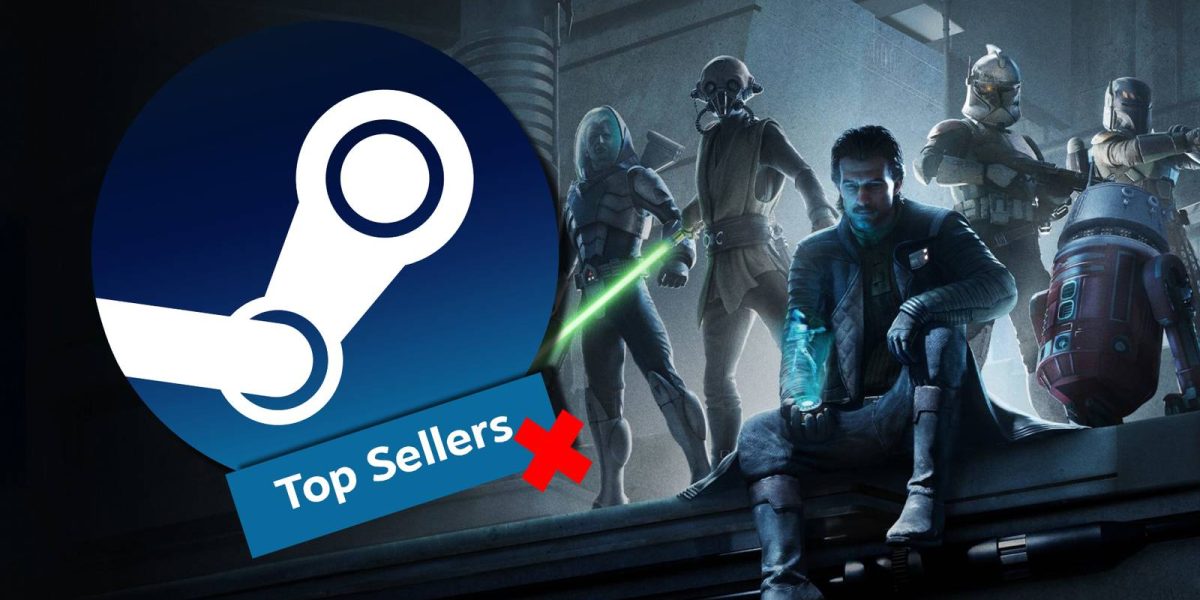 Star Wars Zero Company Ungkap Realitas Brutal Industri Game 2026 61 zero company furloughs 2026