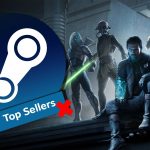 Star Wars Zero Company Ungkap Realitas Brutal Industri Game 2026 5 zero company furloughs 2026