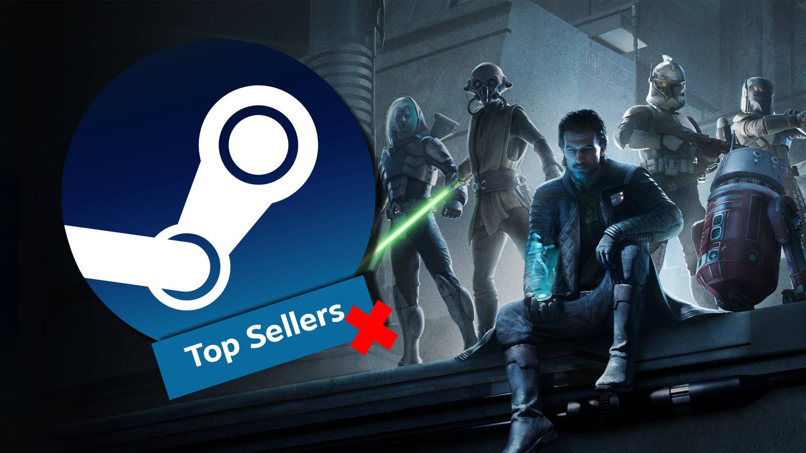 Star Wars Zero Company Ungkap Realitas Brutal Industri Game 2026 8 zero company furloughs 2026