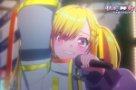 BanG Dream! Rilis Lagu “Love is Energy” dari Episode 13 Anime BanG Dream! YUME∞MITA 5 1789295044 b80c6d28d6a631d45f36e48f4771a3b5 1024x576 1