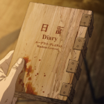 Mushoku Tensei Rilis Diary Lengkap Rudeus Tua dari Light Novel Volume 15 Usai Episode 13 Season 3 16 1790092206 ba9a955445373a954bd29271f2a9cc72 1024x576 1