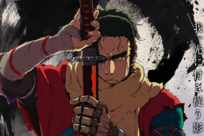 Anime TV Sekiro: No Defeat Tayang 8 Episode Mulai Januari 2027, Visual Baru Dirilis 5 1790262704 e03c6bc67b5f2360ced854469c986d86 1024x576 1