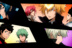 Anime Katekyo Hitman Reborn! Ungkap Ending Keenam Belas dan Terakhir yang Menampilkan “Canvas” oleh +Plus 50 1790420656 37f81872ed67cb66d20e91d84b474b93 1024x576 1