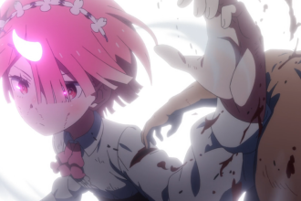 Episode Terakhir Re:ZERO Season 4 Tayang sebagai Spesial Berdurasi 45 Menit pada 30 September 8 1790433915 57785265b712d58bf045f5050b626b0c 1024x576 1