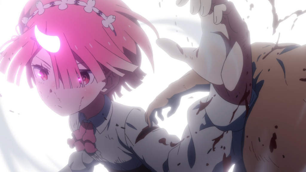 Episode Terakhir Re:ZERO Season 4 Tayang sebagai Spesial Berdurasi 45 Menit pada 30 September 2 1790433915 57785265b712d58bf045f5050b626b0c 1024x576 1