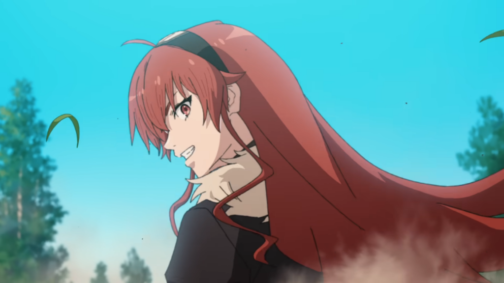 Mushoku Tensei Season 3 Cour 2 Resmi Diumumkan 3 1790520319 4cb1984c35e0fa5a86ed64018edaa8bb 1024x576 1