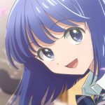 Anime Walking Home with You Rilis Visual Perdana, Tayang April 2027 2 1791415772 1a9acc294d8589b399f20750a5fe9b5a 1024x576 1