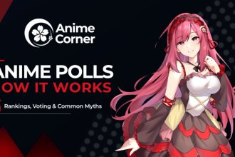 Cara Kerja Polling Anime Corner: Sistem Peringkat, Voting, dan Mitos Umum 5 1791632000 f26481411e4371dae0ffa22c8b4550f3 1024x576 1