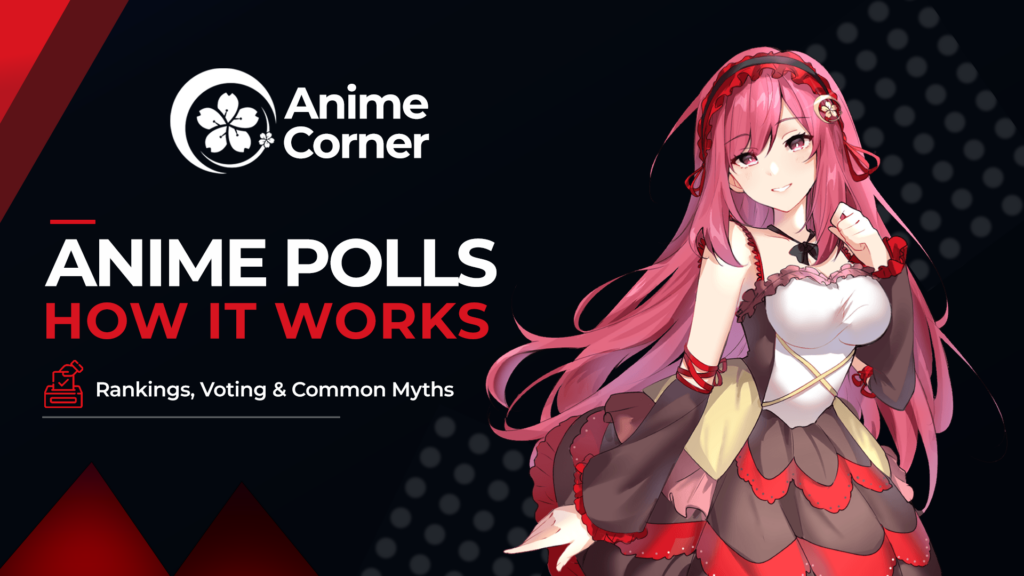 Cara Kerja Polling Anime Corner: Sistem Peringkat, Voting, dan Mitos Umum 1 1791632000 f26481411e4371dae0ffa22c8b4550f3 1024x576 1