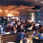 Caffice: Salah Satu Kafe Langka di Tokyo yang Persilakan Tamu Bekerja 51 header 640x 14