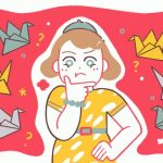 24 Cara Lain Mengatakan 考える: Pikir Kamu Sudah Tahu Semuanya Tentang Kankeru dan Sinonimnya? Pikir Lagi! 3 header 640x