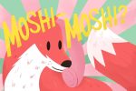 Asal-Usul "Moshi Moshi" saat Telepon dan Cara Lain Jawab Telepon dalam Bahasa Jepang 15 header 640x 2